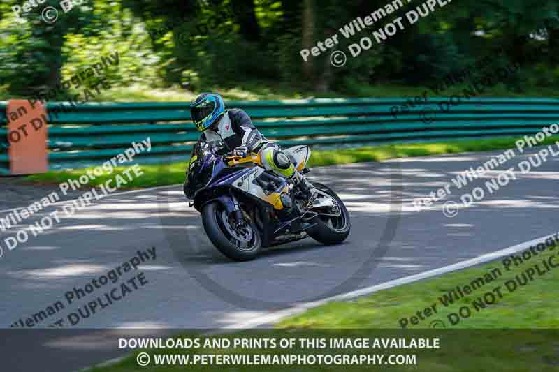 cadwell no limits trackday;cadwell park;cadwell park photographs;cadwell trackday photographs;enduro digital images;event digital images;eventdigitalimages;no limits trackdays;peter wileman photography;racing digital images;trackday digital images;trackday photos